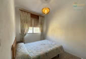 Casa de campo con terreno en venta en la España, Mazarrón, ref: TR403046 foto