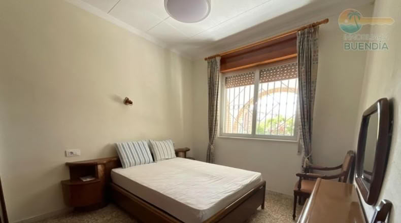 Мурсия - Mazarrón - 281m2
