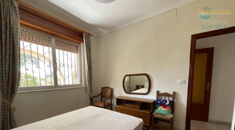 Мурсия - Mazarrón - 281m2