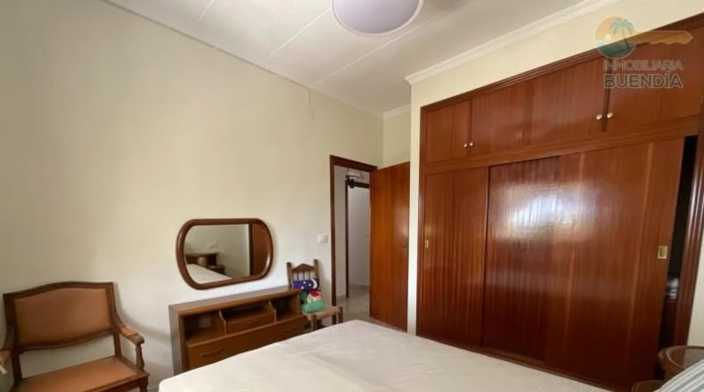 Мурсия - Mazarrón - 281m2