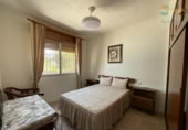 Casa de campo con terreno en venta en la España, Mazarrón, ref: TR403046 foto