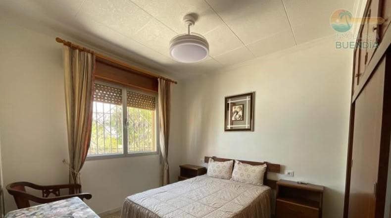 Мурсия - Mazarrón - 281m2