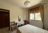 Casa de campo con terreno en venta en la España, Mazarrón, ref: TR403046 foto
