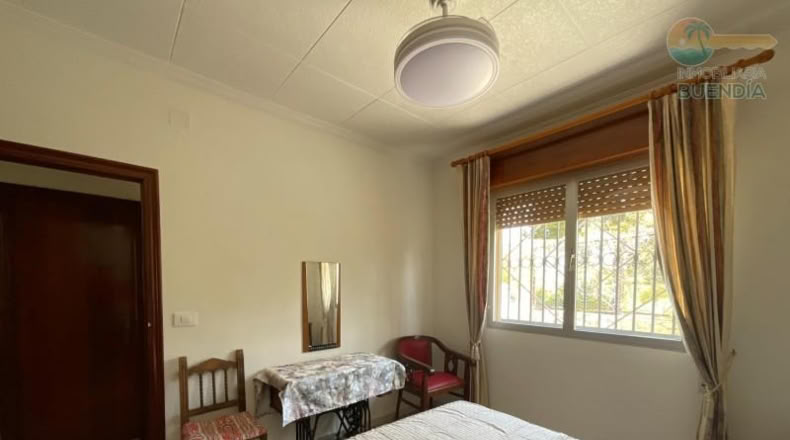 Мурсия - Mazarrón - 281m2