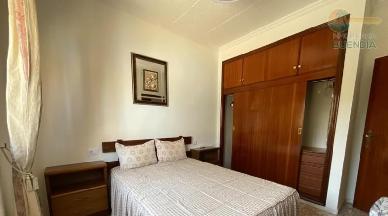 Мурсия - Mazarrón - 281m2