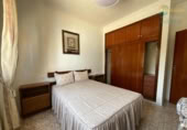 Casa de campo con terreno en venta en la España, Mazarrón, ref: TR403046 foto