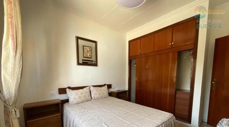 Мурсия - Mazarrón - 281m2