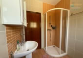 Casa de campo con terreno en venta en la España, Mazarrón, ref: TR403046 foto