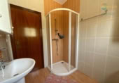 Casa de campo con terreno en venta en la España, Mazarrón, ref: TR403046 foto