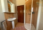 Casa de campo con terreno en venta en la España, Mazarrón, ref: TR403046 foto