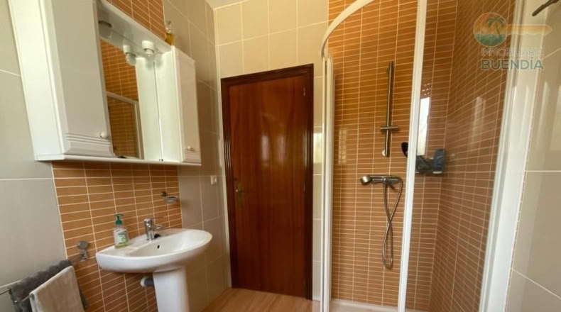Мурсия - Mazarrón - 281m2