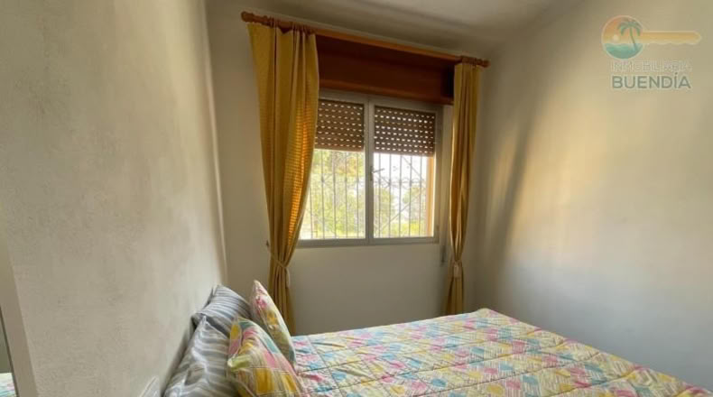 Мурсия - Mazarrón - 281m2
