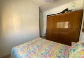 Casa de campo con terreno en venta en la España, Mazarrón, ref: TR403046 foto