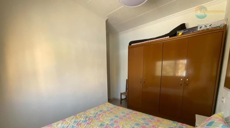 Мурсия - Mazarrón - 281m2