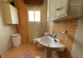 Casa de campo con terreno en venta en la España, Mazarrón, ref: TR403046 foto