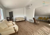 Casa de campo con terreno en venta en la España, Mazarrón, ref: TR403046 foto