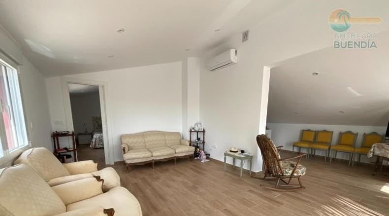 Мурсия - Mazarrón - 281m2