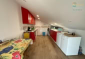 Casa de campo con terreno en venta en la España, Mazarrón, ref: TR403046 foto