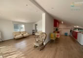 Casa de campo con terreno en venta en la España, Mazarrón, ref: TR403046 foto