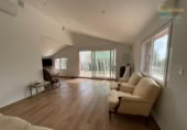 Casa de campo con terreno en venta en la España, Mazarrón, ref: TR403046 foto