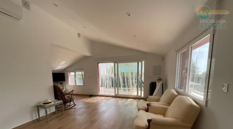 Мурсия - Mazarrón - 281m2
