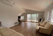 Casa de campo con terreno en venta en la España, Mazarrón, ref: TR403046 foto