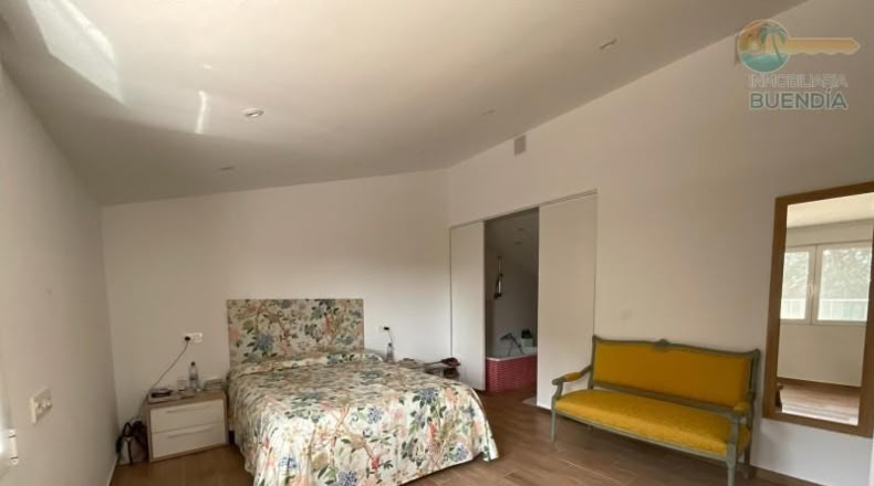 Мурсия - Mazarrón - 281m2
