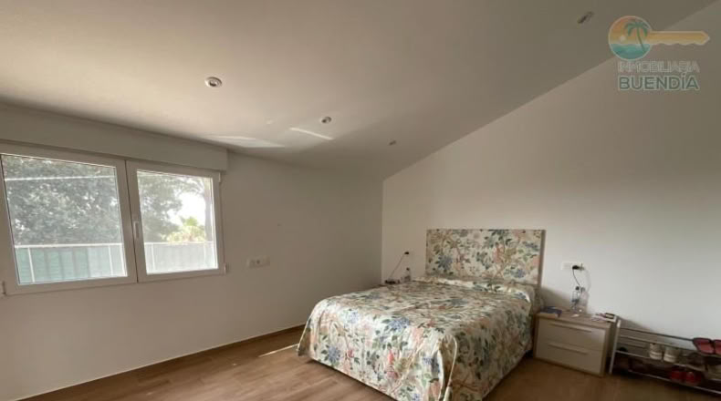 Мурсия - Mazarrón - 281m2