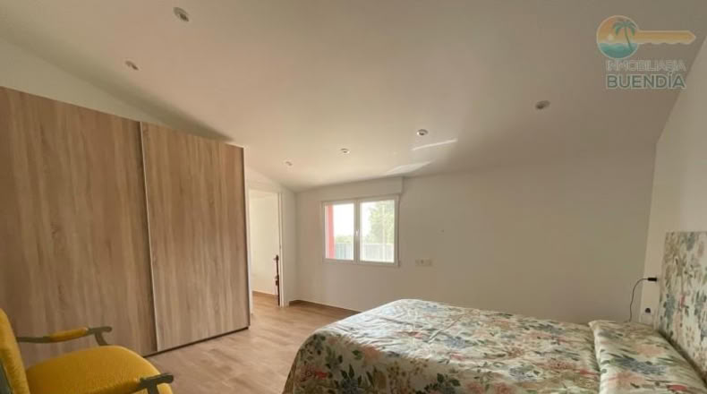 Мурсия - Mazarrón - 281m2