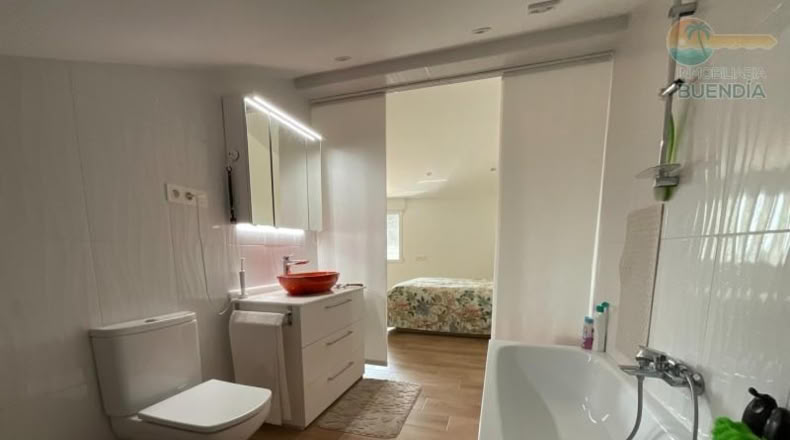 Мурсия - Mazarrón - 281m2