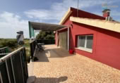 Casa de campo con terreno en venta en la España, Mazarrón, ref: TR403046 foto