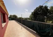 Casa de campo con terreno en venta en la España, Mazarrón, ref: TR403046 foto
