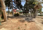 Casa de campo con terreno en venta en la España, Mazarrón, ref: TR403046 foto
