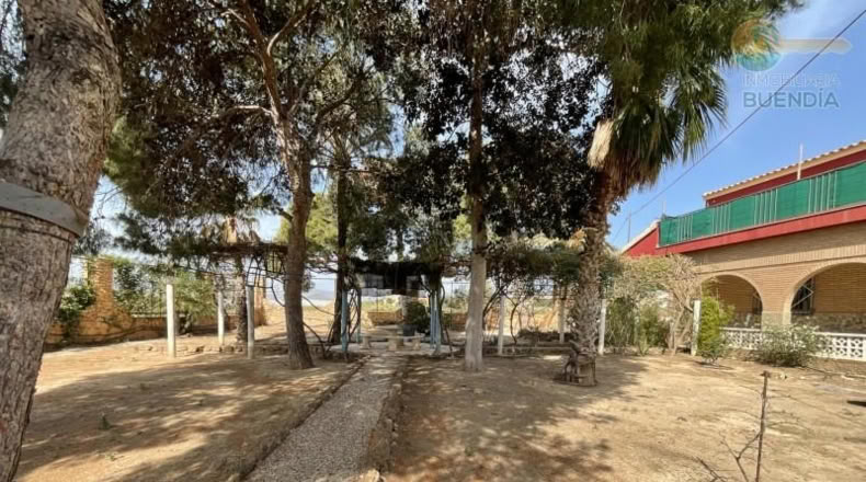 Мурсия - Mazarrón - 281m2