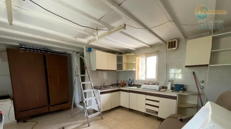 Мурсия - Mazarrón - 281m2