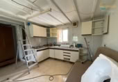 Casa de campo con terreno en venta en la España, Mazarrón, ref: TR403046 foto