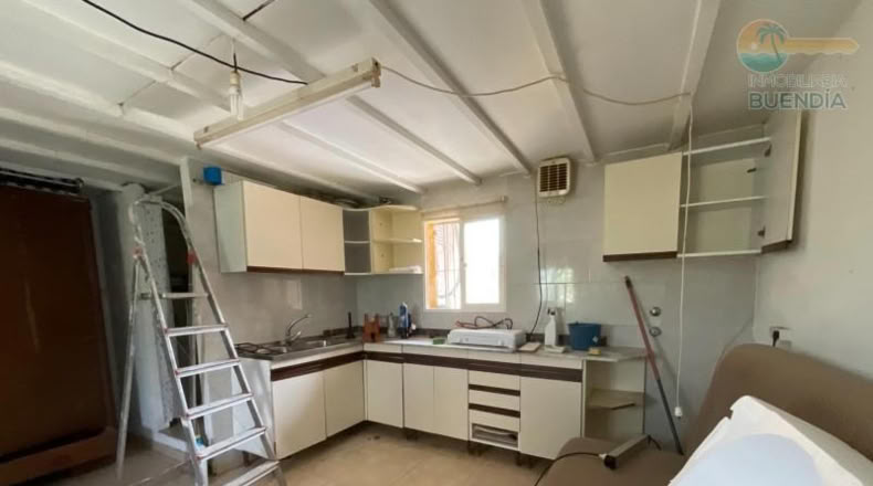 Мурсия - Mazarrón - 281m2