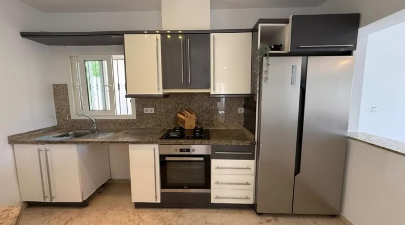 Аликанте - Orihuela - 273m2