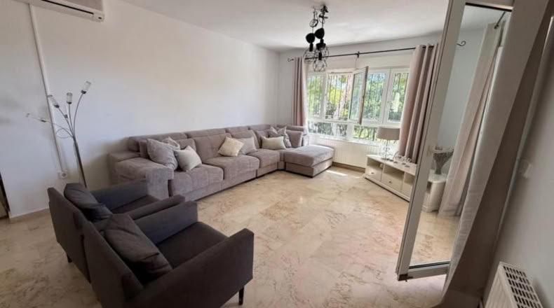 Аликанте - Orihuela - 273m2