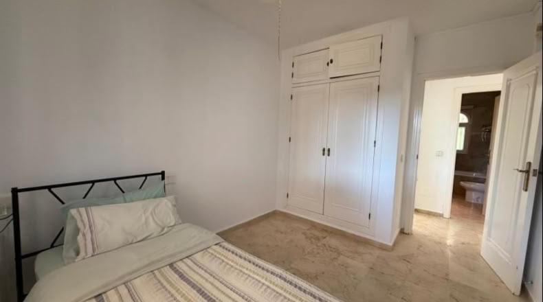 Аликанте - Orihuela - 273m2