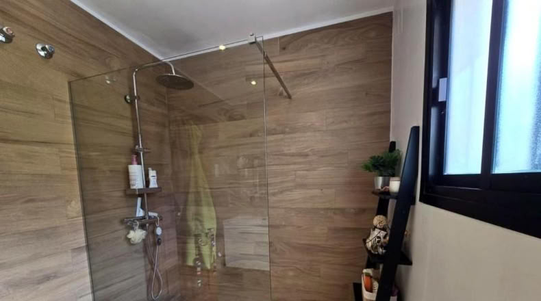 Malaga - Алаурин-де-ла-Торре - 1100m2