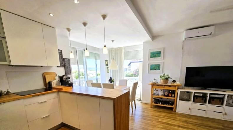 Malaga - Алаурин-де-ла-Торре - 1100m2