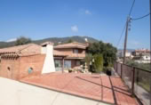Detached villa with land for sale on España, Castellar del Vallès, ref: TR403064 photo
