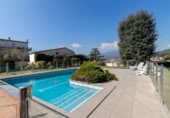 Detached villa with land for sale on España, Castellar del Vallès, ref: TR403064 photo