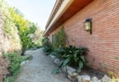 Detached villa with land for sale on España, Castellar del Vallès, ref: TR403064 photo