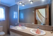 Detached villa with land for sale on España, Castellar del Vallès, ref: TR403064 photo