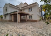 Xalet independent amb terreny en venda a la España, Oriola, ref.: TR403072 foto