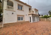 Xalet independent amb terreny en venda a la España, Oriola, ref.: TR403072 foto