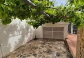 Xalet independent amb terreny en venda a la España, Oriola, ref.: TR403072 foto