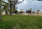 Xalet independent amb terreny en venda a la España, Oriola, ref.: TR403072 foto